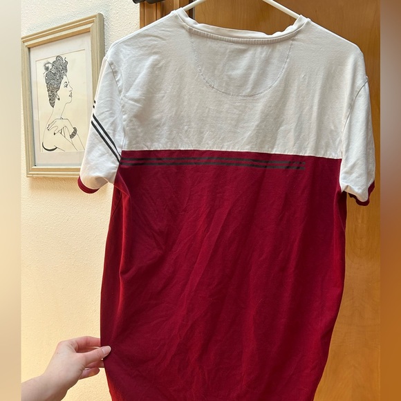 SOBK Straight Outta Brooklyn tee - Picture 4 of 7